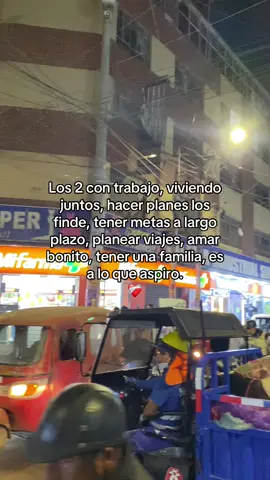 TKM💘 #juguito🧃 #parati #viralvideos #virallllllllllllllllllllllllll #fyppppppppppppppppppppppp 