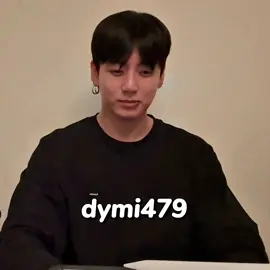 jungkook is chronically online😭😂 #jungkook #bts_official_bighit #btsarmy #bangtan #frypgシ 