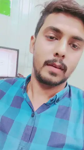 #usmanghori26 