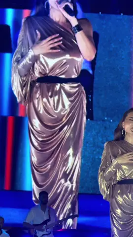 Kim bilir kimler var şimdi kalbinde #gaziantep #keşfet #festivalparkgaziantep #ebruyaşar #2025 