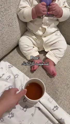 ماشاءالله تبارك الله 🩵#explore #viral #fypシ #الشعب_الصيني_ماله_حل😂😂 #اكسبلور 