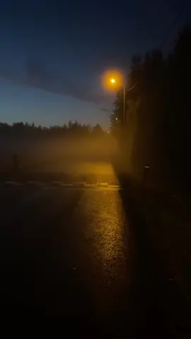 #autumn 