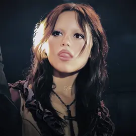 She’s so bad bro #edit #wednesday #cedricdiggory #viral_video #fyp 