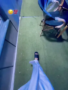 مع حالي انا رايق😉💯🤍#fypシ #fyppppppppppppppppppppppp  @Karim Cristiano - الغزال 