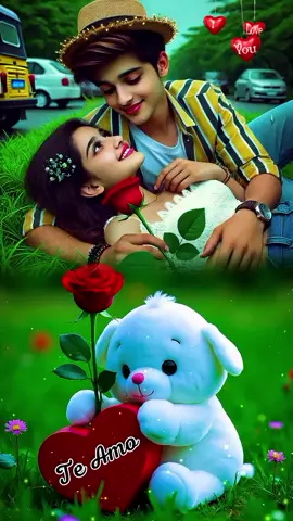 #escuchaesto #miamor♥️ #teamo🥰😍😘mivida #paratiii #frasesdeamor💕 