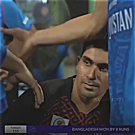 𝑹𝒂𝒔𝒊𝒉𝒅 𝑲𝒉𝒂𝒏🥺🫀🇦🇫 #cricket #viralvideo #foryou #fyp 