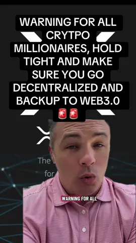 CLICK THE LINK ON MY BIO TO JOIN MY TELEGRAM FOR MORE INFO AND GUIDANCE..#xrp 