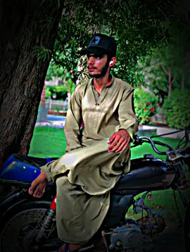 #foryou#foryoupage#viralvideo#growmyaccount#unfrezzmyaccount 