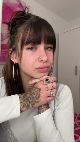 they could never make me hate you baby 