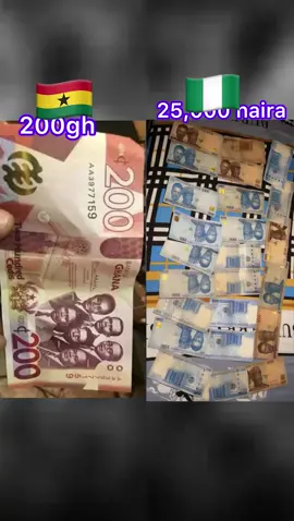 🇬🇭🇳🇬😩😩😩 #highlights 