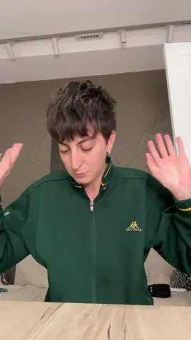 penso sia il video più importante che abbia mai pubblicato, grazie se lo ascolti fino alla fine 