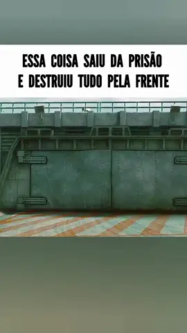 #filmes #cenas #cortes #