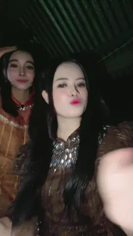 velocity💃 #ikuttrend #viraltiktok #sulawesibarat #fyppppppppppppppppppppppp 
