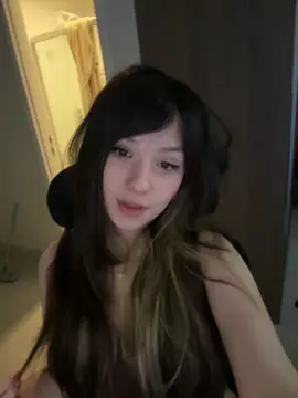 #fyp