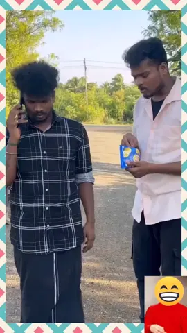 #ராவணன்🤙 