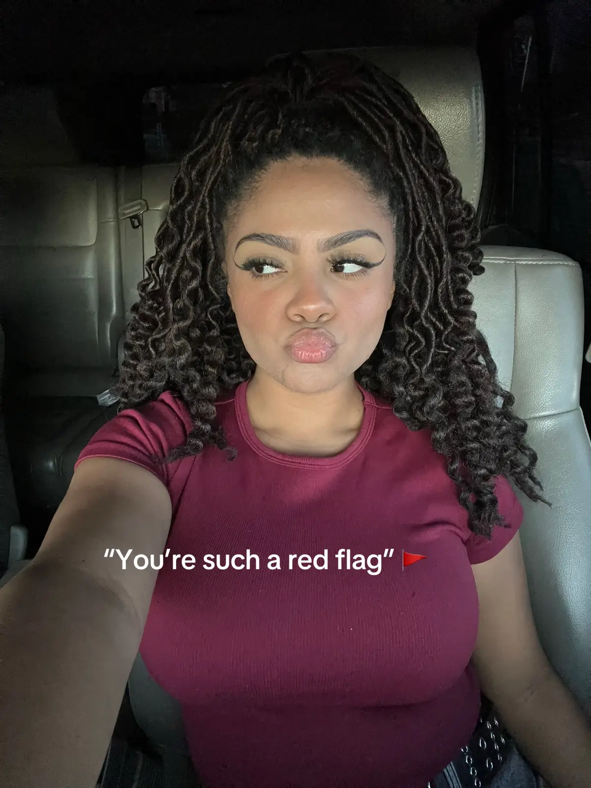 #rightwing #americafirst #charliekirk #trump #usa 