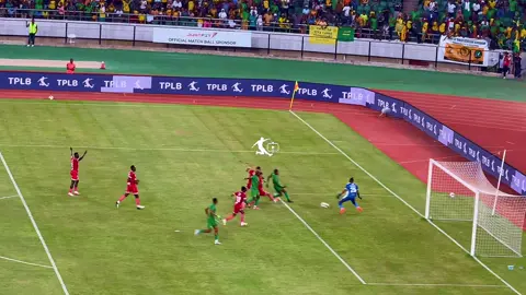 #NgaoYaJamii GOAAL #LigiKuu #tanzaniatiktok #algerie🇩🇿 #tunisia🇹🇳 #togolais228🇹🇬 #congo #malitiktok🇲🇱 #simba #ghanatiktok🇬🇭 #yanga #zambiantiktok🇿🇲 #benintiktok🇧🇯 #southafrica #ivorycoast #rwandatiktok🇷🇼 