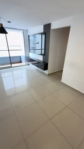 Arriendo apartamento en San Joaquin, super ubicacion. #colombia🇨🇴 #medellincolombia #arriendo #paratiiiiiiiiiiiiiiiiiiiiiiiiiiiiiii #foryoupage 