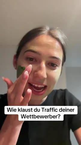 #googleadsexpert #ppc #googleadsanleitung #googleads #googlespecialist 