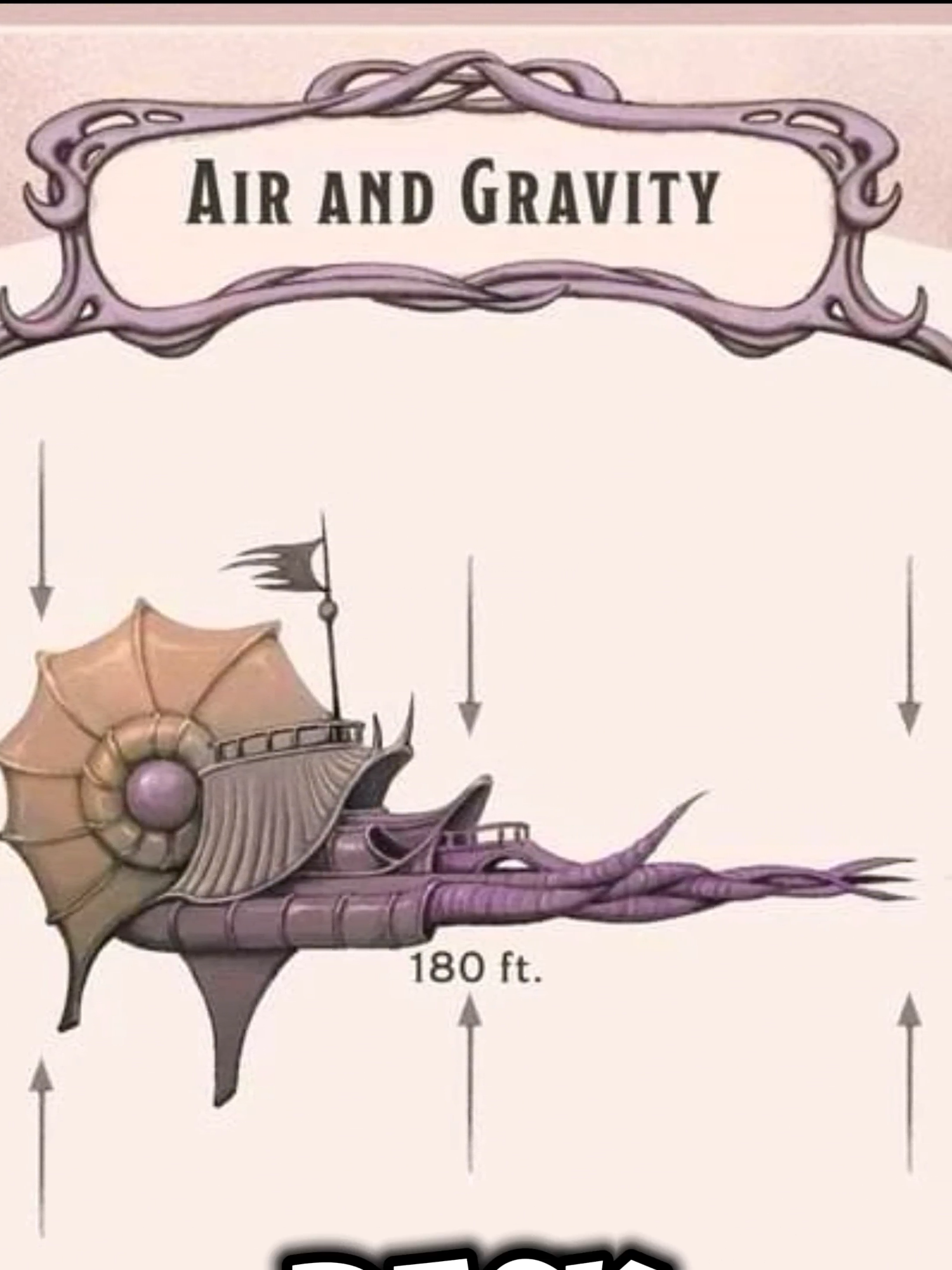 How Spelljammer Combat Really Works ⚔️🚀 🚀 Spelljammer combat = ships, crews, and battles in Wildspace! Here’s how it works in 5e: stat blocks, gravity planes, ship weapons, and boarding actions. ⚔️ Full deep dive coming soon 👀 Follow Spelljammer Academy for more Spelljammer lore & guides! #DND #Spelljammer #DnD5e #TTRPG #DungeonsAndDragons #TabletopRPG #SpelljammerCombat #DnDTok #RPGLore #Wildspace