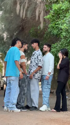 جتلكم بفكره جديده🔥(الظن)مش هحرق كتير شوف اي الي حصل في الاخر😱 ومتنساش حرك الاكسبلورر🔗🤍