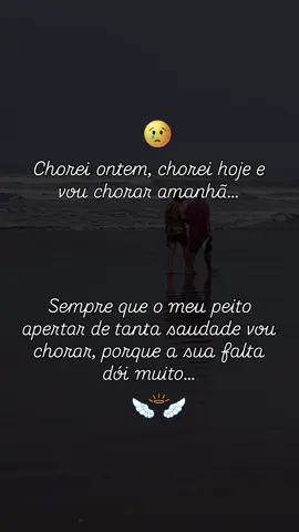 #saudademaezinha😥 #saudadeseternas #saudadesdevocê #foryou #fyp 