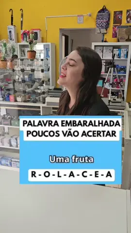 #zuera #comedia #zueiraehumor #zueira #zueiratiktoker   