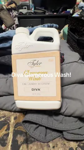 Tyler Glamorous Wash Diva Scent! Four sizes to choose from starting at $14.25 and up FREE SHIPPING #tylerglamorouswash #tylerdivawash #tylerdiva 