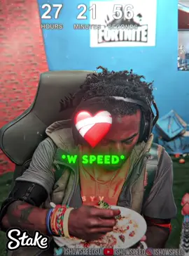 W SPEED❤️‍🩹 | (quality in bio!) #ishowspeed #speed #viral #edit #fyp 