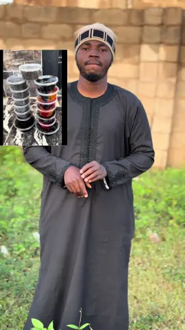 #saudiarabia #benintiktok🇧🇯 #togolais228🇹🇬 #china #sayyadiabdulbackup