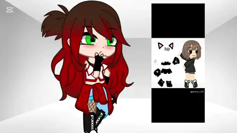 tu 3@ selo tiene que poner XD #paratiii #paratiiiiiiiiiiiiiiiiiiiiiiiiiiiiiiiiii🦋 #gachaclub #tiktok #viral #viraltiktok #nooooo😭😭😭😔😔😫😫 #XD? #CapCut 