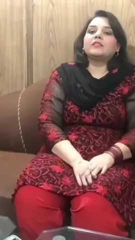 Need Rishta #husband #angegment #rishta #need 