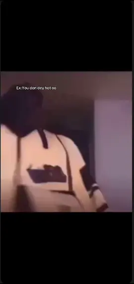 #memeviral #djchicken #djchickenkukuruku #moreviews #boost 