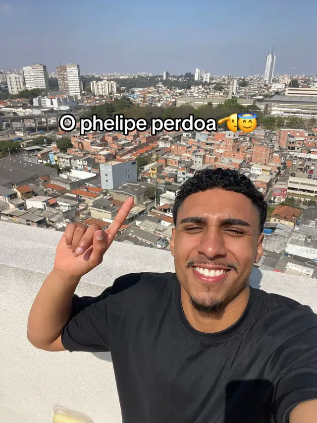 #phelpinho🥀 #fyp #fy #foryoupage #humor 