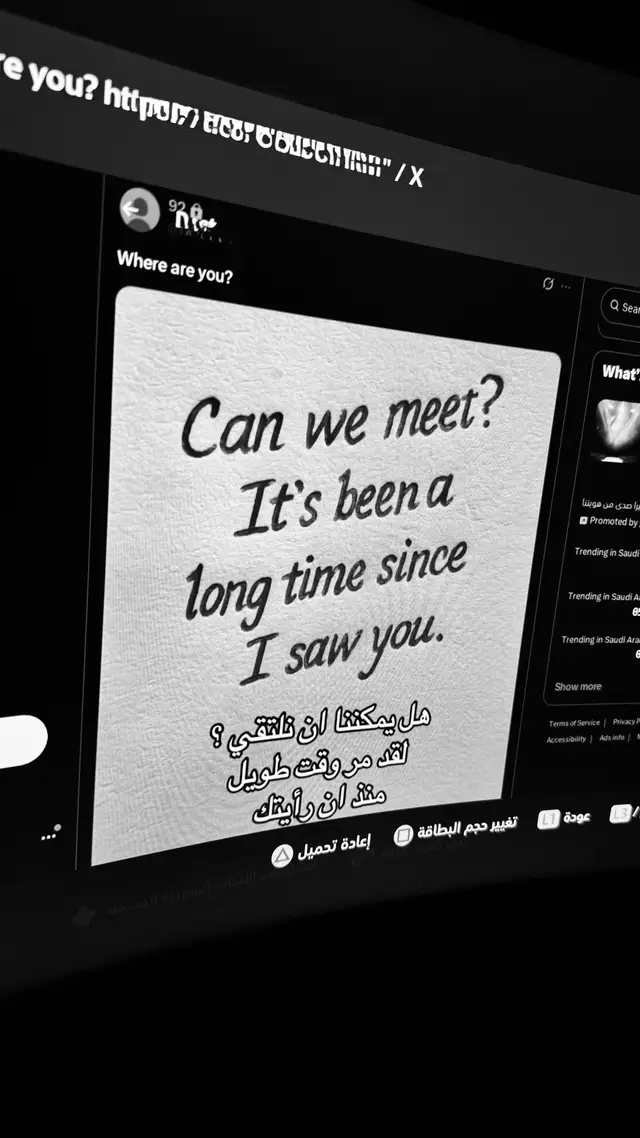 #K #fyp #explore #foryou #tiktok        