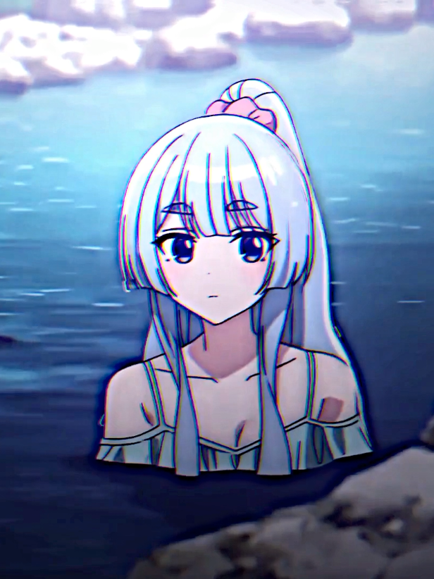 #seihashiunji #shiunjikenokodomotachi #anime #team_⚡️swkr❄️ #تيم_باست⏳ 
