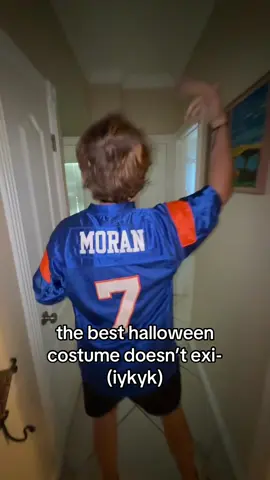 #bluemountainstate #CollegeFootball 