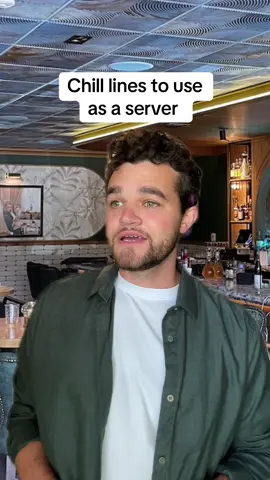 gimme tips pls