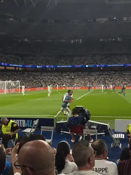 Injury trent😭💔 #halmadrid #realmadridfc #realmadridfans #viral #xyzbc 