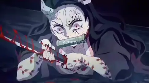 Rizz Breathing || #demonslayer #tanjiroedit #viral #fyp #capcut credit to (@kenny)