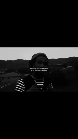 #501®️ #real #wockst★rz #viral #fyp 