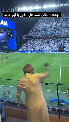 #الوليد_بن_طلال 