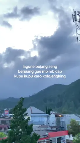 pasukan entek golek neh