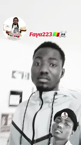 @Lakamané1🇲🇱🇹🇳🇮🇹 @sadio_gladia223 @❤️  Boy  ❤️{ 🇲🇱🇪🇦} @Jeune-Russe🇷🇺✊️ 