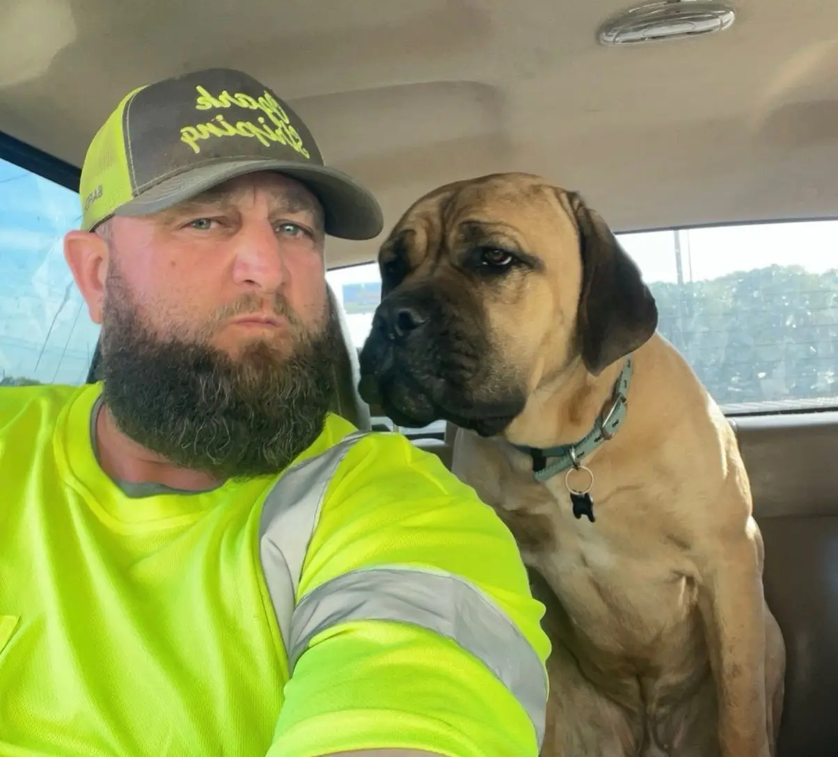 #LanguageLearning #fypppppppp #CaneCorso #fypシ゚viral #sweetbaby #foryourpage 