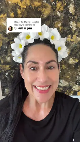 Replying to @Maya Holistic Beauty Medicube Triple Colageno elastina vino a darnos hidratación  profunda la Hidratación es prevención una piel con rebote tiende a no arrugar  tanto #mayaholisticbeauty #medicubeteiplecollagen #TikTokShopCreatorPick @medicube US Store 