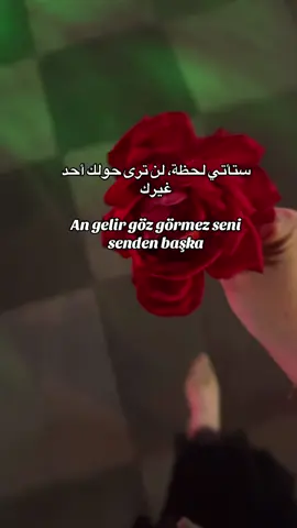 #Ankara #انقره_اسطنبول_تركيا_غازي_عنتاب_سوري #جوجو #jojo 