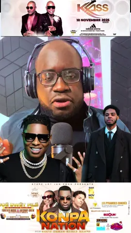 Deux projets, deux énergies différentes… et même leurs chiffres parlent ! #haitiantiktok🇭🇹 #rapkreyol #baky #wendy #haitiennetiktok🇭🇹🇭🇹🇭🇹🇭🇹😍😍😍😍 
