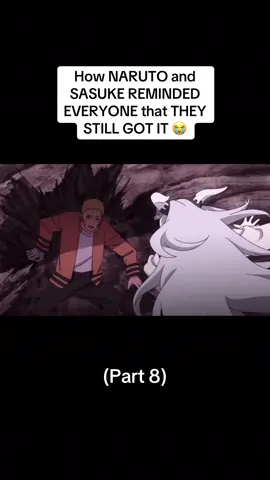 YT: Chris Rich Yaps #naruto #sasuke #anime 