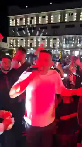 chanson Algérienne populaire Raï #cheb_adjel#shorts#video#trend vidéos Raï Algérien